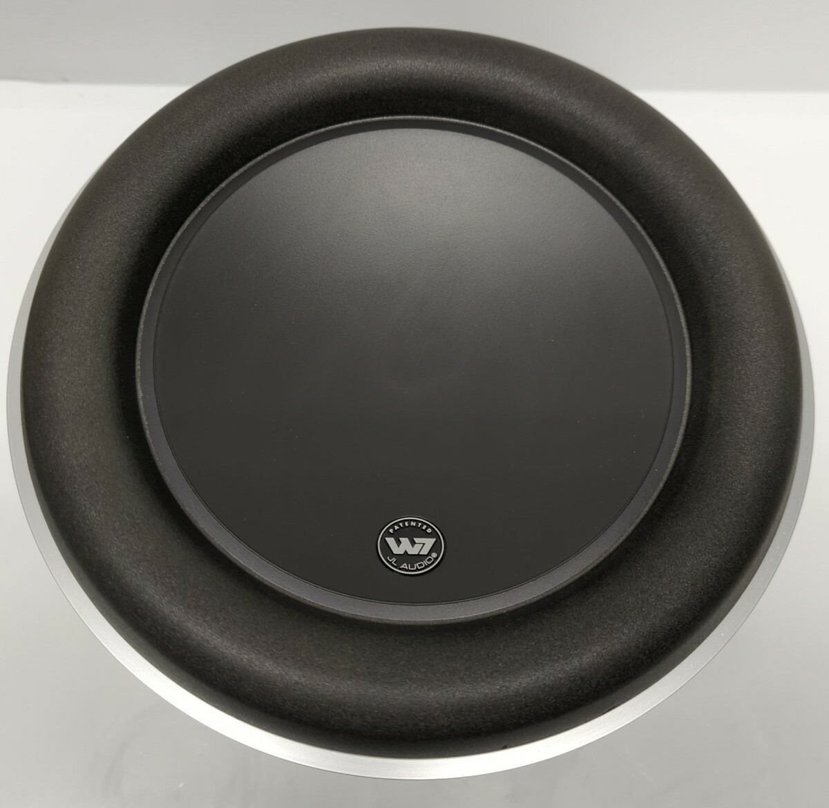 Venta De Jl Audio 10 Pulgadas Segunda Mano Venta De Jl Audio 10 Pulgadas Segunda Mano