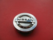 NISSAN ALTIMA MAXIMA MURANO (1) WHEEL RIM HUB CAP HUBCAP CENTER COVER PLUG #6036