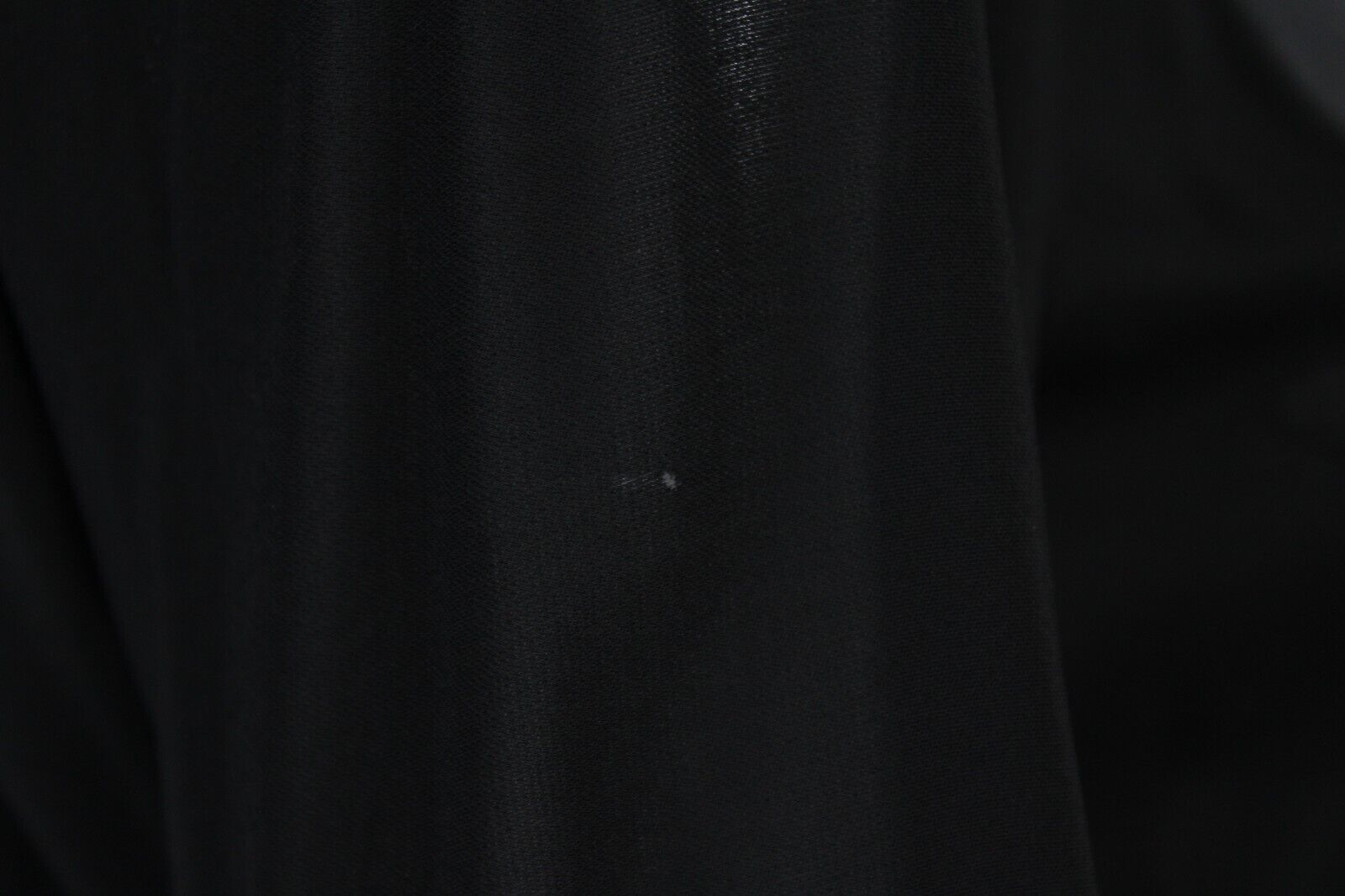 Picture 4 of 9
