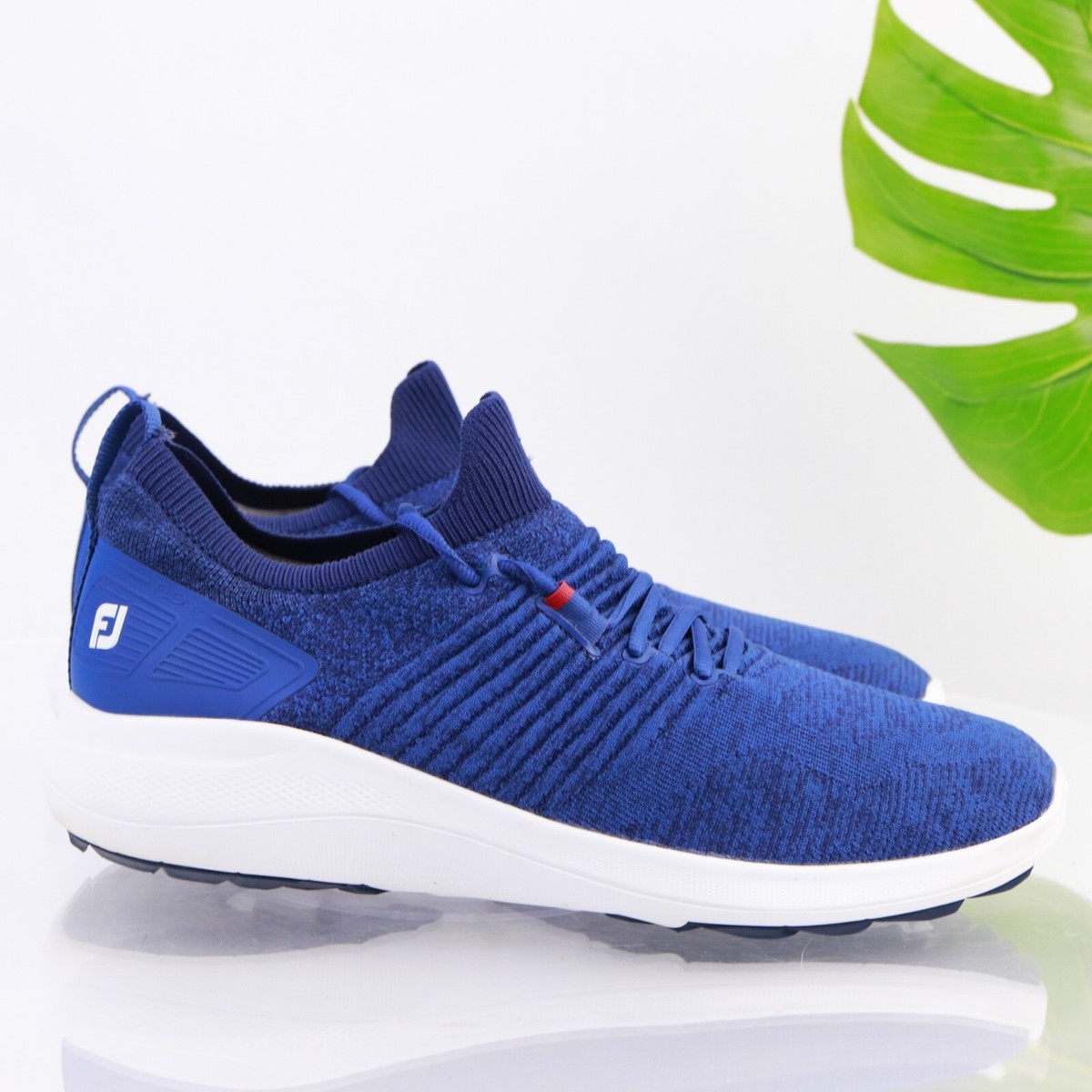 Footjoy Men