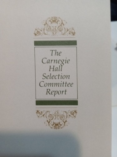 1976 Italy ~ The Nutcracker ~  TCHAIKOVSKY 2-LP Vinyl Box Set CLASSICAL MASTRPCE - Picture 7 of 13