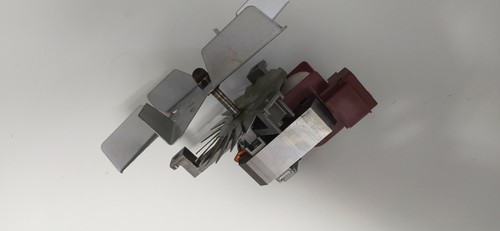 Motor Convector Horno Fagor - Imagen 3 de 3