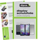 Bild 6 von 10