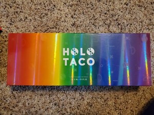 taco