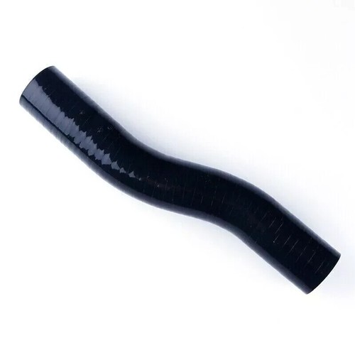 For 85-95 Toyota Hilux Pickup RN105 RN106 RN111 RN130 22R Silicone Radiator Hose - Picture 10 of 16