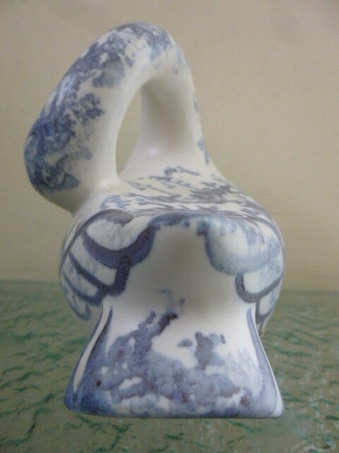 Picture 5 of 7