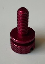 Zacuto Z-Finder Mounting Frame Thumbscrew Z-MF-TS FREE SHIPPING Awesome