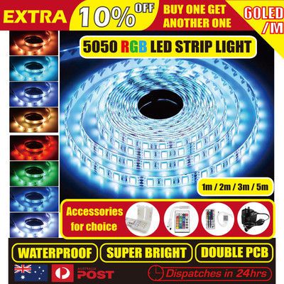 www.ebay.com.au