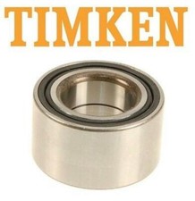 Wheel Bearing POLARIS Front, Rear Timken 510003 DAC4074W-12