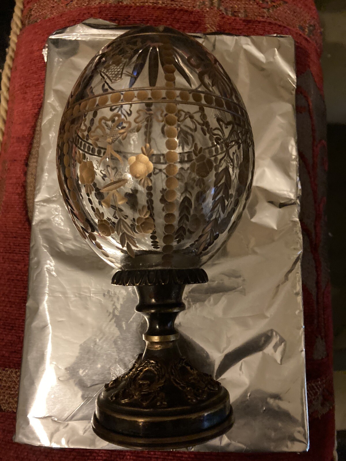 Picture 3 of 6
