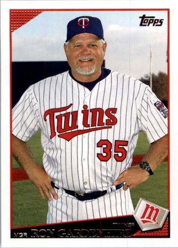 2009 Topps - Set Break - #1 to #220 - Choose Your Card!  2 CARD MINIMUM! - Picture 118 of 221