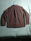 Bild 8 von 12