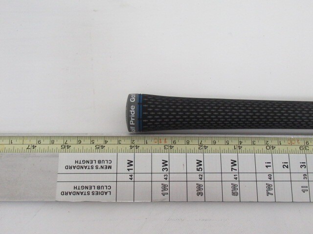 Picture 4 of 6
