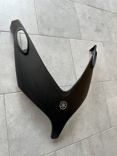 CARENA ANTERIORE YAMAHA T-MAX 500 2001-2003 YAMAHA T-MAX 500 2004-2007 - Foto 3 di 10