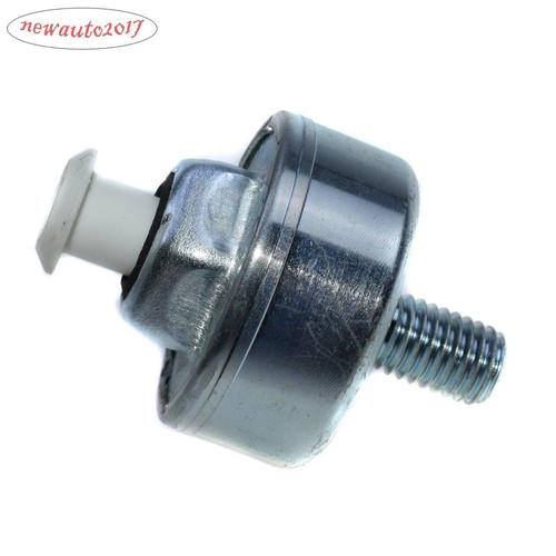 12589867 KNOCK SENSOR FOR BUICK CADILLAC CHEVROLET GMC HUMMER ISUZU PONTIAC