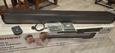 Pioneer Sbx300 Soundbar  			