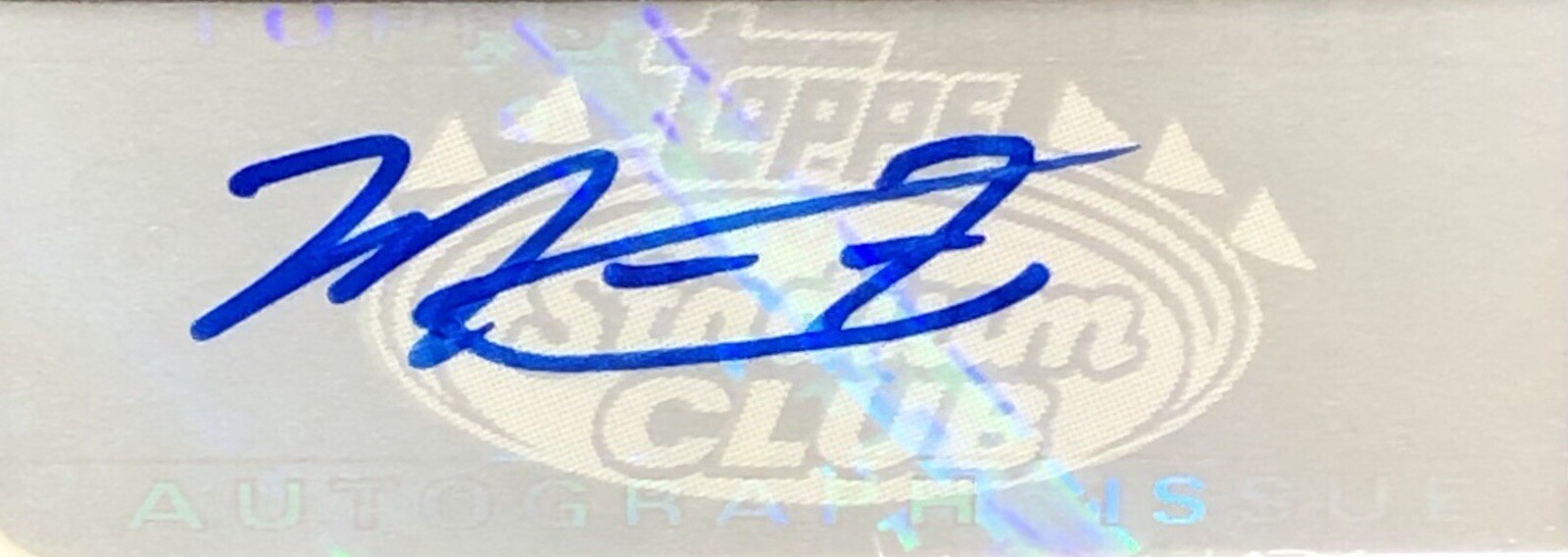 Picture 2 of 20