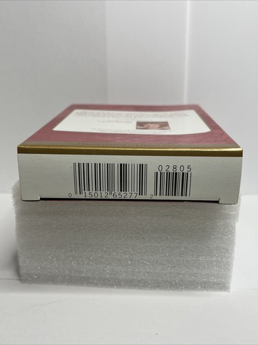 Hallmark Keepsake Ornament 2001 All-Star Kid Photo Holder - Picture 3 of 4