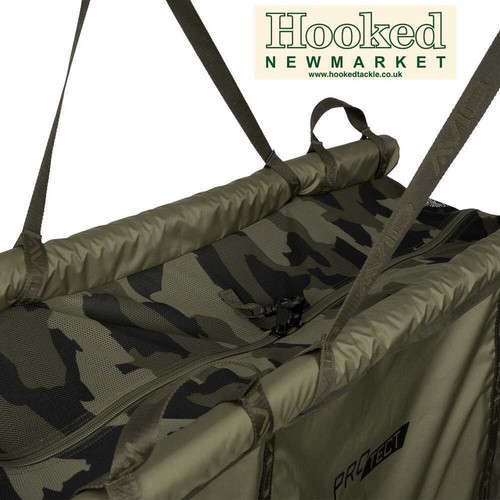 Avid PRO-Tect Flotation Sling - Picture 2 of 10