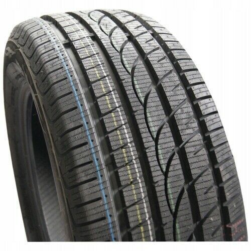 Pneumatico Invernali 245/45R19 102H WINDFORCE SNOWPOWER - Foto 1 di 1