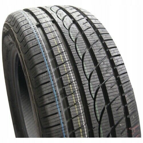  Pneumatico Invernali 245/45R19 102H WINDFORCE SNOWPOWER - Foto 1 di 1