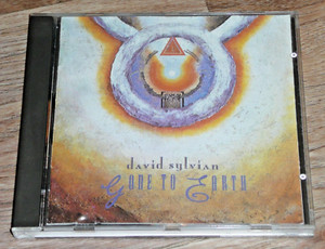 David Sylvian Japan | eBay