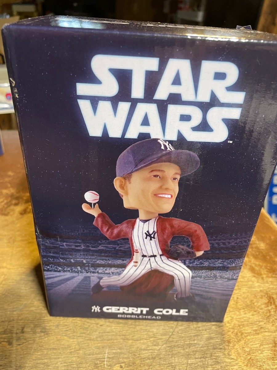 ゲリット・コール/アストロズ　Bobblehead +1 $_57.JPG?set_id=880000500F