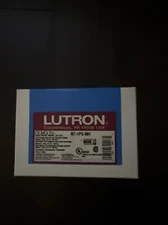 Lutron Nova T Dimmer NT-1PS-WH