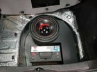 Bild 12 von 24