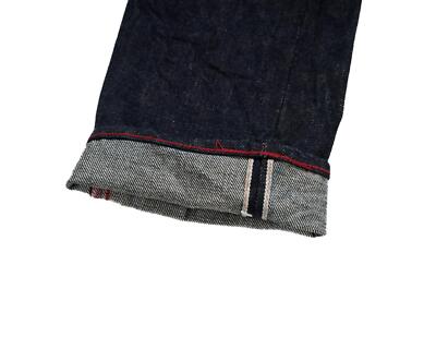 Samurai $445 