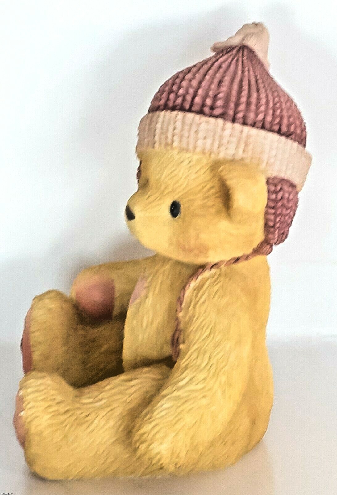 Foto 3 di 7