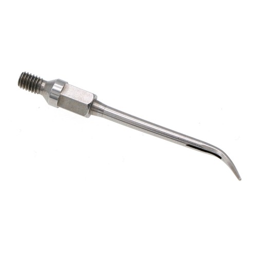 Punta escaladora multifuncional ultrasónica dental GK1 ajuste KAVO SONICFLEX pieza de mano - Imagen 43 de 62