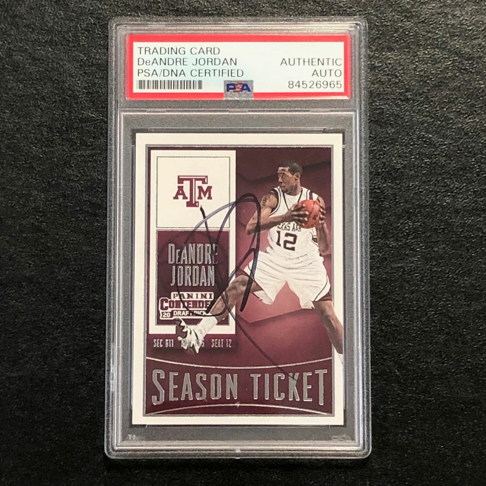 Picture 1 of 2