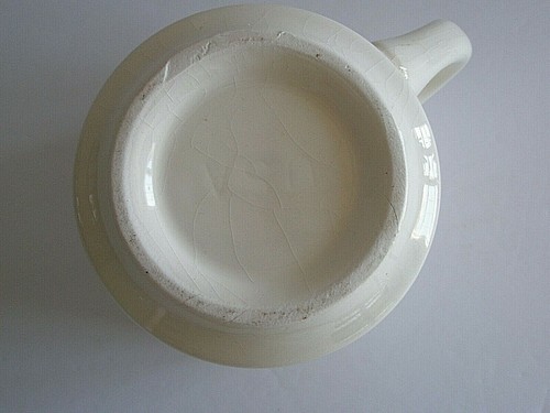 Vintage Camp Barton Abschnitt 2-B Konklave Becher Cayuga Lake Pfadfinder CE - Bild 6 von 7