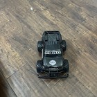 Picture 3 of 8