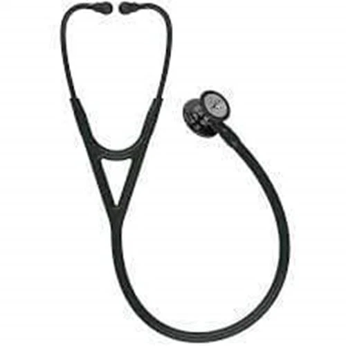 Littmann® Cardiology IV Stethoscope - Picture 13 of 30