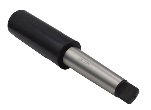 4MT TO 4MT EXTENSION SOCKET - Bild 1 von 6