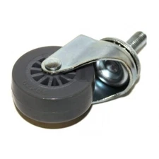 A+ 8.753-602.0 Surface Cleaner Castor Wheel Replacement SC21, SC24