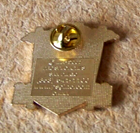 Picture 5 of 10