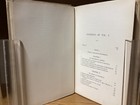 Picture 6 of 14