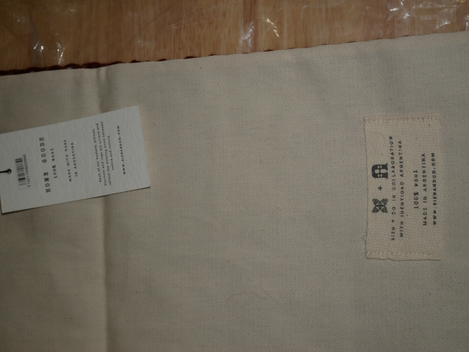 Picture 4 of 6