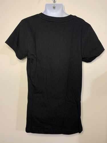 Star Wars Girls T-Shirt Size M - Picture 6 of 7