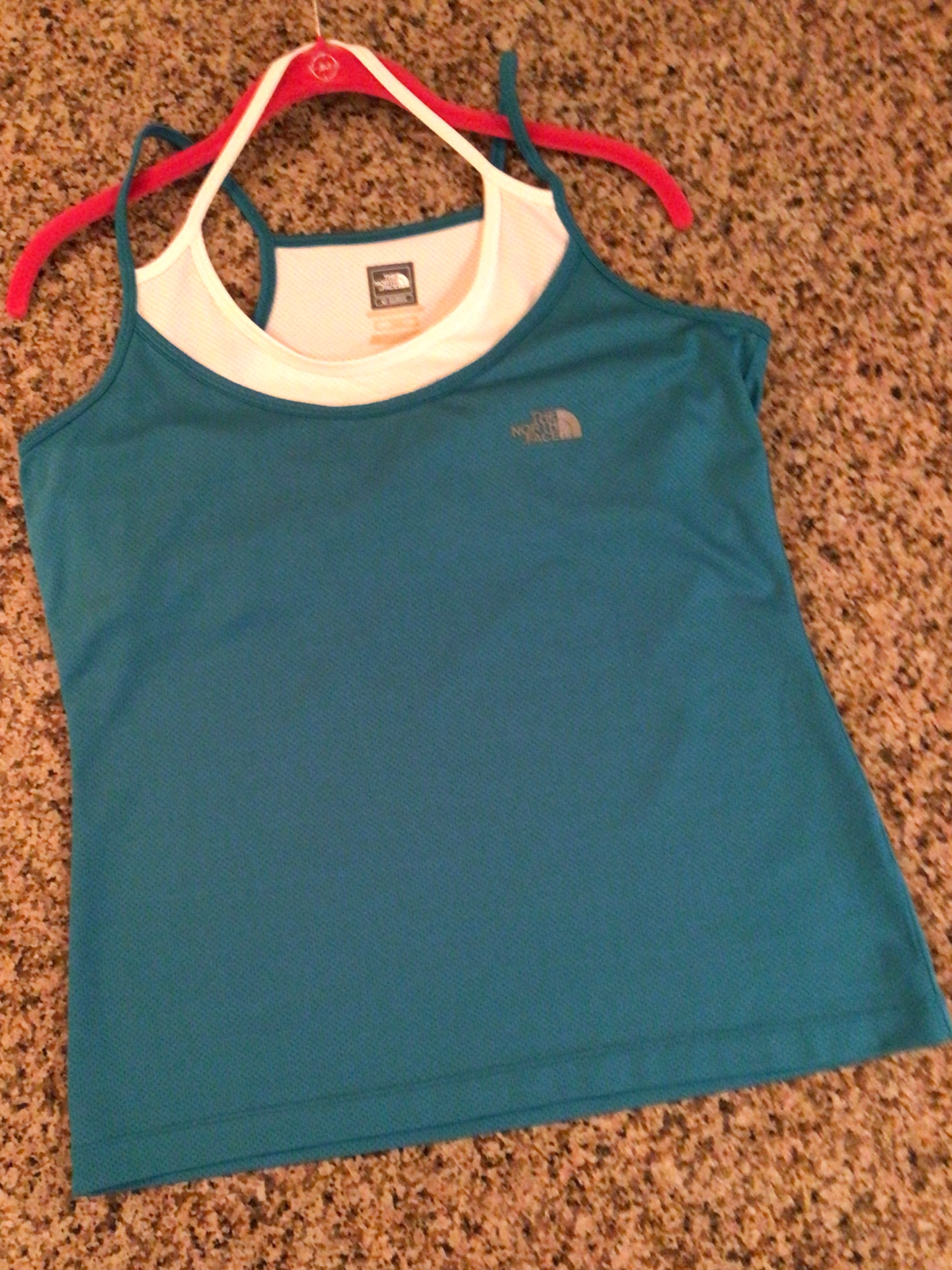 Picture 1 of 11