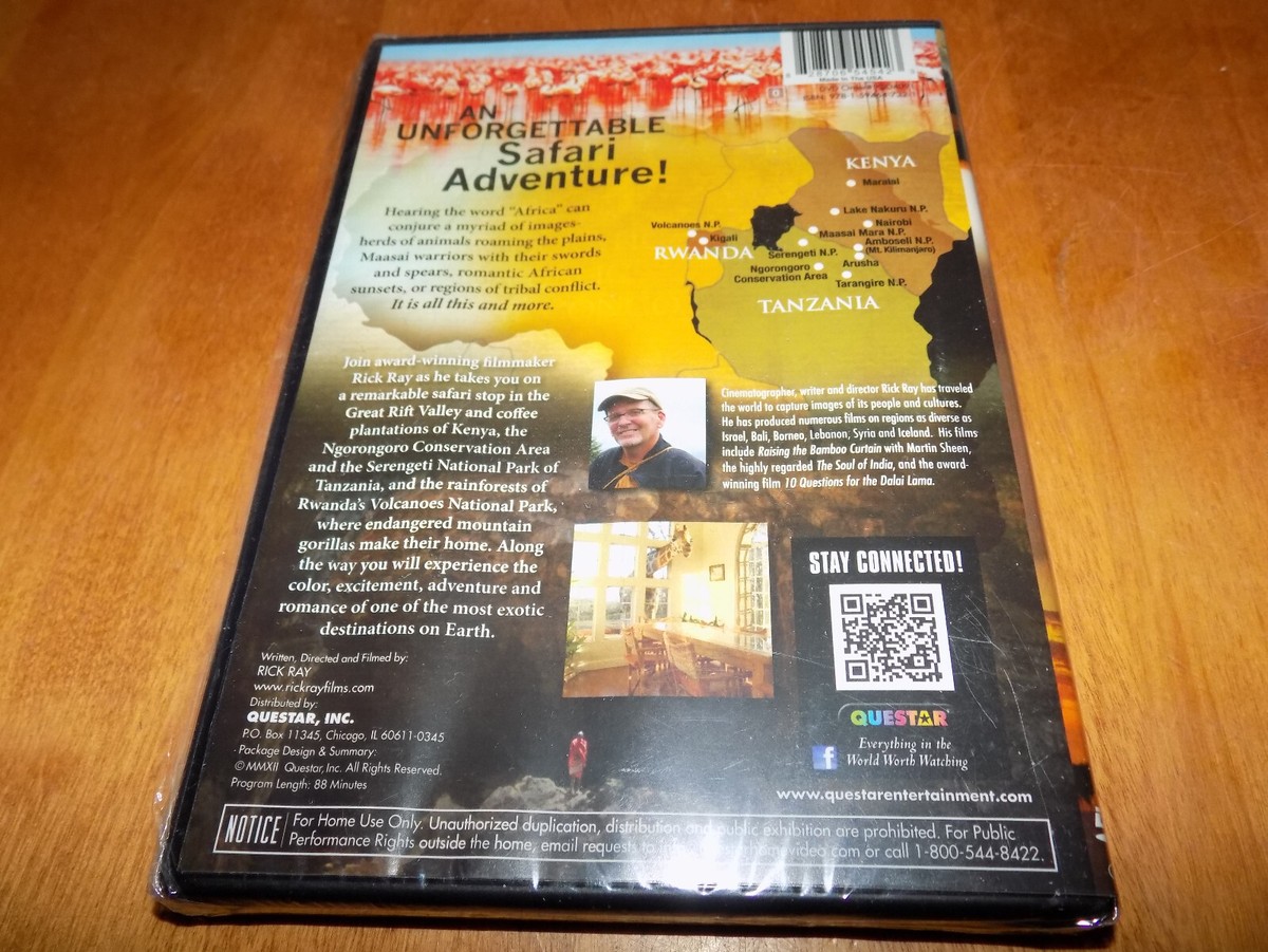 ゼリ→ SOUTH AFRICA DOCUMENTARY 2020 DVD 41uuTvrxFmL._UF350,350_QL50_.jpg