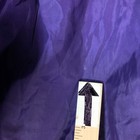Picture 6 of 12