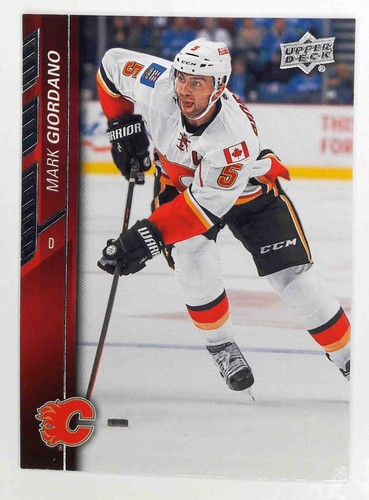 2015-16 Upper Deck Serie 2 #251 - #477 Du wählst aus - Bild 47 von 330
