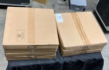 Martin Logan C8 & C8-AW Bracket Brand New!