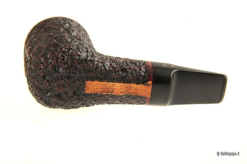 Radice Aero Rind - Chubby Billiard - Revese Calabash - Bild 6 von 7