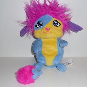 Doudou popples Clearance
