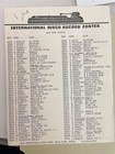 international disco record center - November 1979 (e-version)